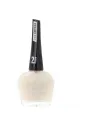 Masglo Gel Evolution Ejecutiva Esmalte Efecto Gel 13,5 ml